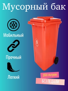 Qizil