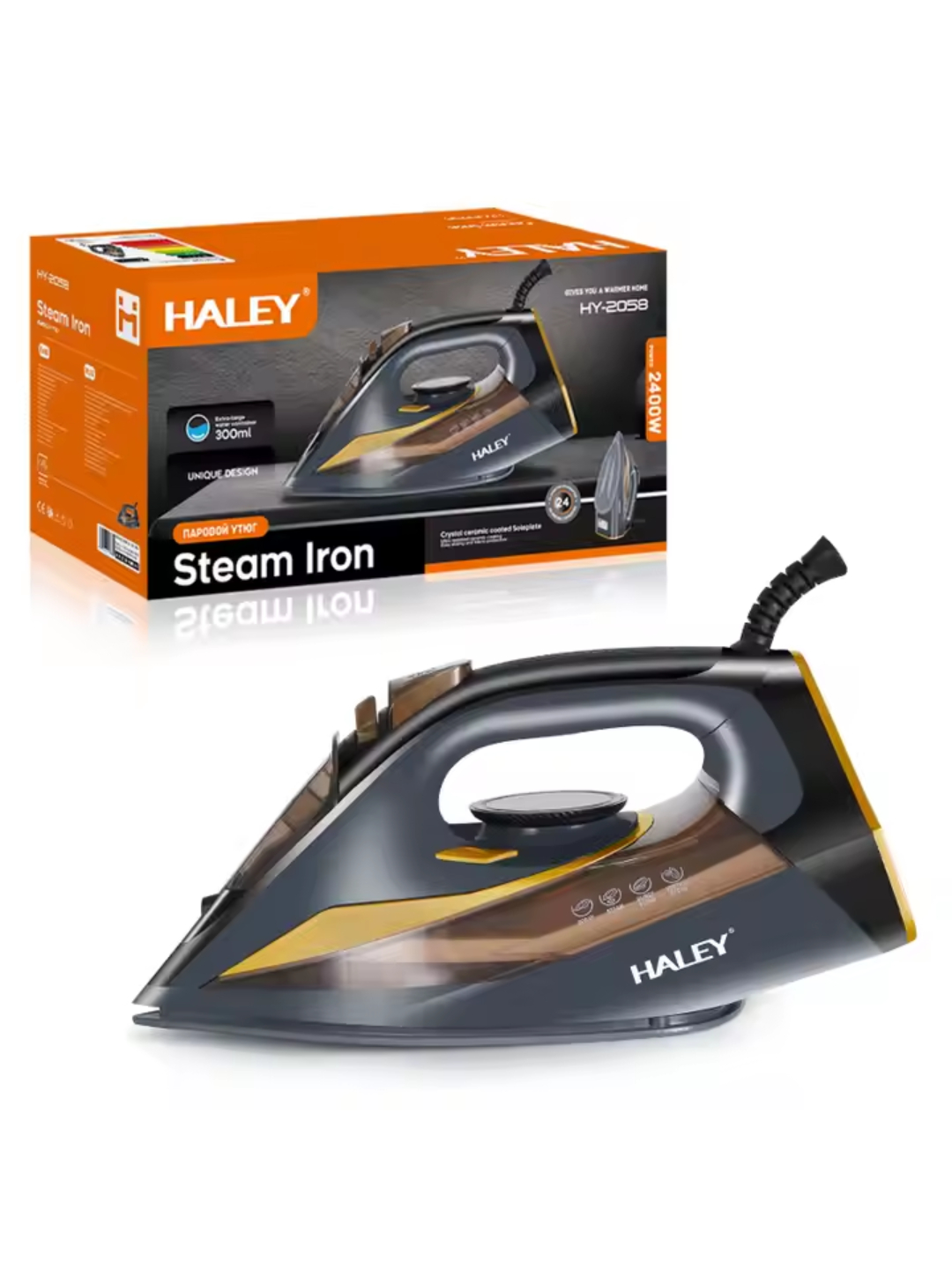 Miss 2003 porno video Jinsiy qulni kaltaklash