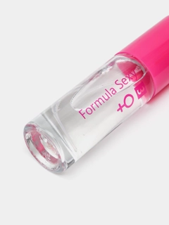 Toʻq pushti