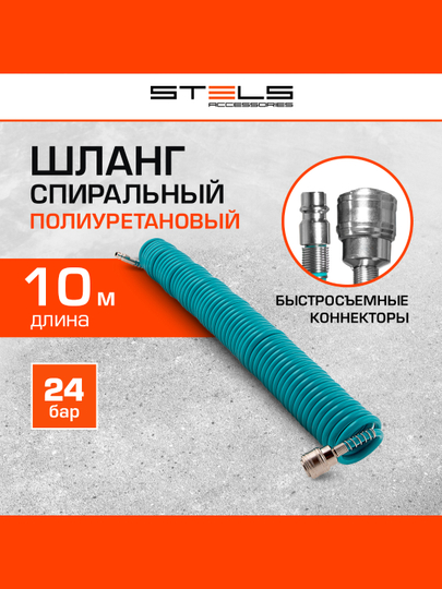 Rus pornografik aktrisalar