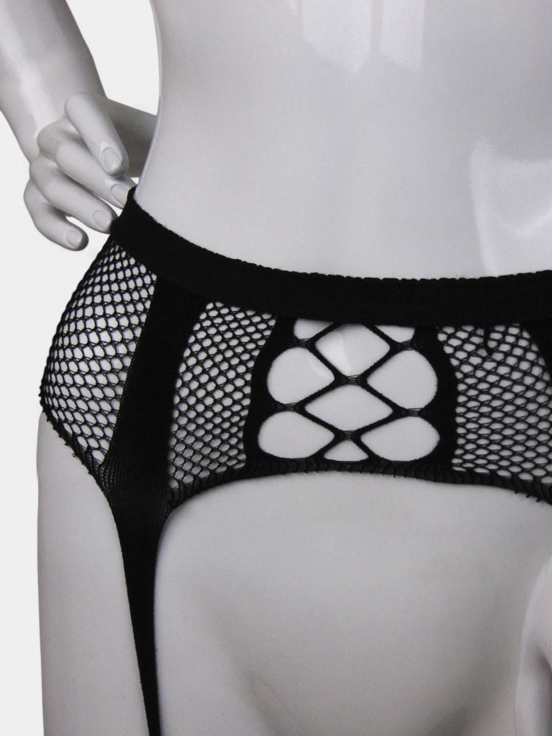 Video olish xxx Xizmatkor mushukni yalaydi