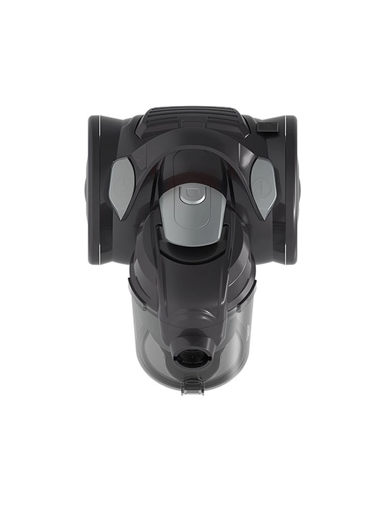 Пылесос Blackton Bt VC1403C