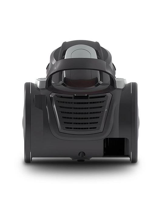 Пылесос Blackton Bt VC1403C