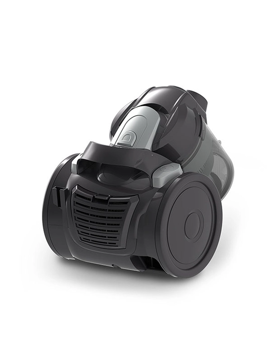 Пылесос Blackton Bt VC1403C