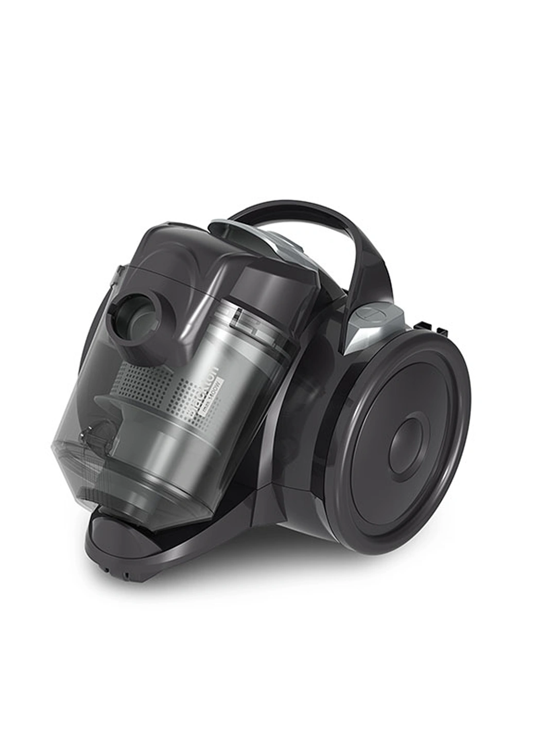 Пылесос Blackton Bt VC1403C за 999000 сум со скидкой 30%. Uzum Market