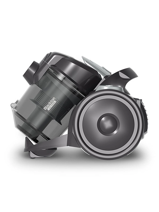 Пылесос Blackton Bt VC1403C