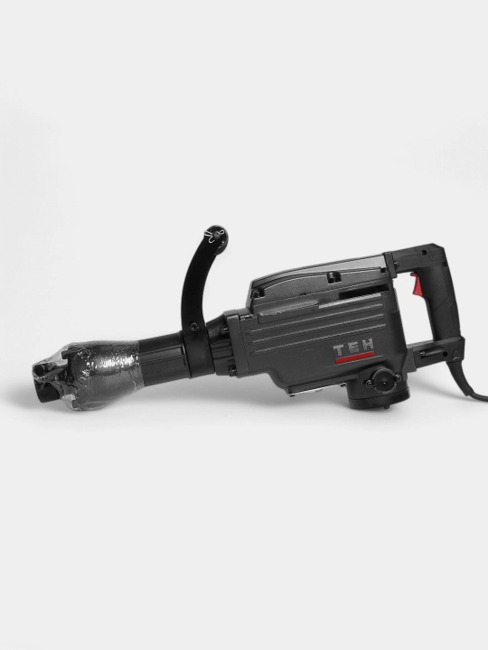 Otboy molotok TEH TH6514, 1450 Vt, 35 J