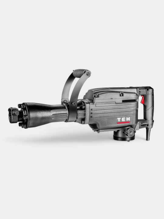 Otboy molotok TEH TH6514, 1450 Vt, 35 J