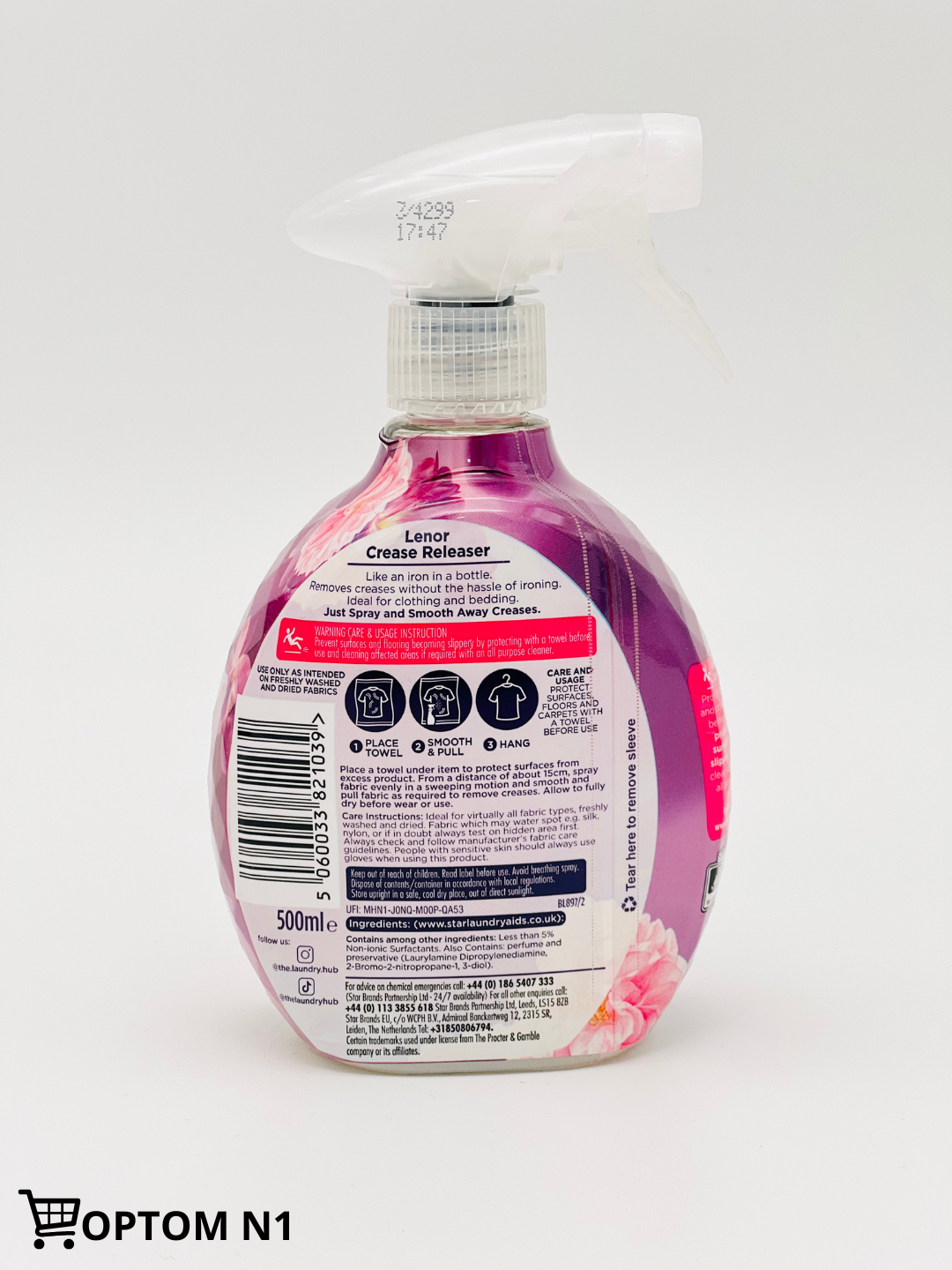 Jinsiy aloqa bepul video