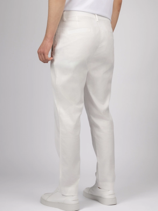 Чиносы TAPERED FIT JUST JT9502-4238