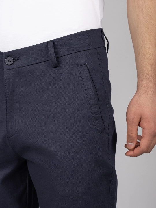 Чиносы TAPERED FIT JUST JT9502-4238