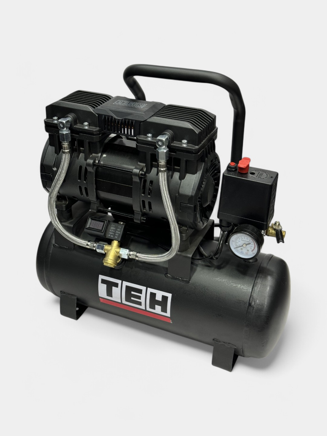 Ozingizga anal zavqni qanday berish kerak