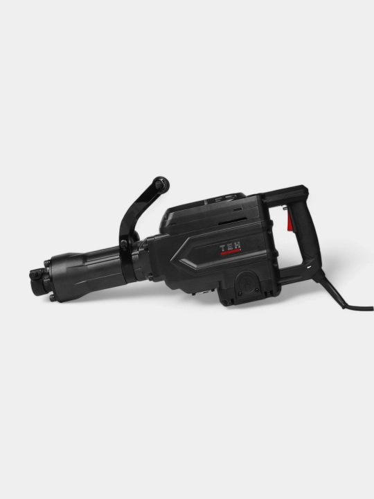 Professional buzuvchi bolg'a TEH TH8515, 1450 Vt, 45 J