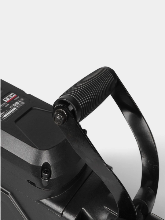 Professional buzuvchi bolg'a TEH TH8515, 1450 Vt, 45 J