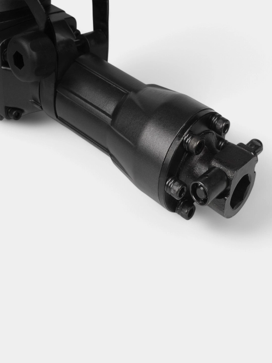 Professional buzuvchi bolg'a TEH TH8515, 1450 Vt, 45 J