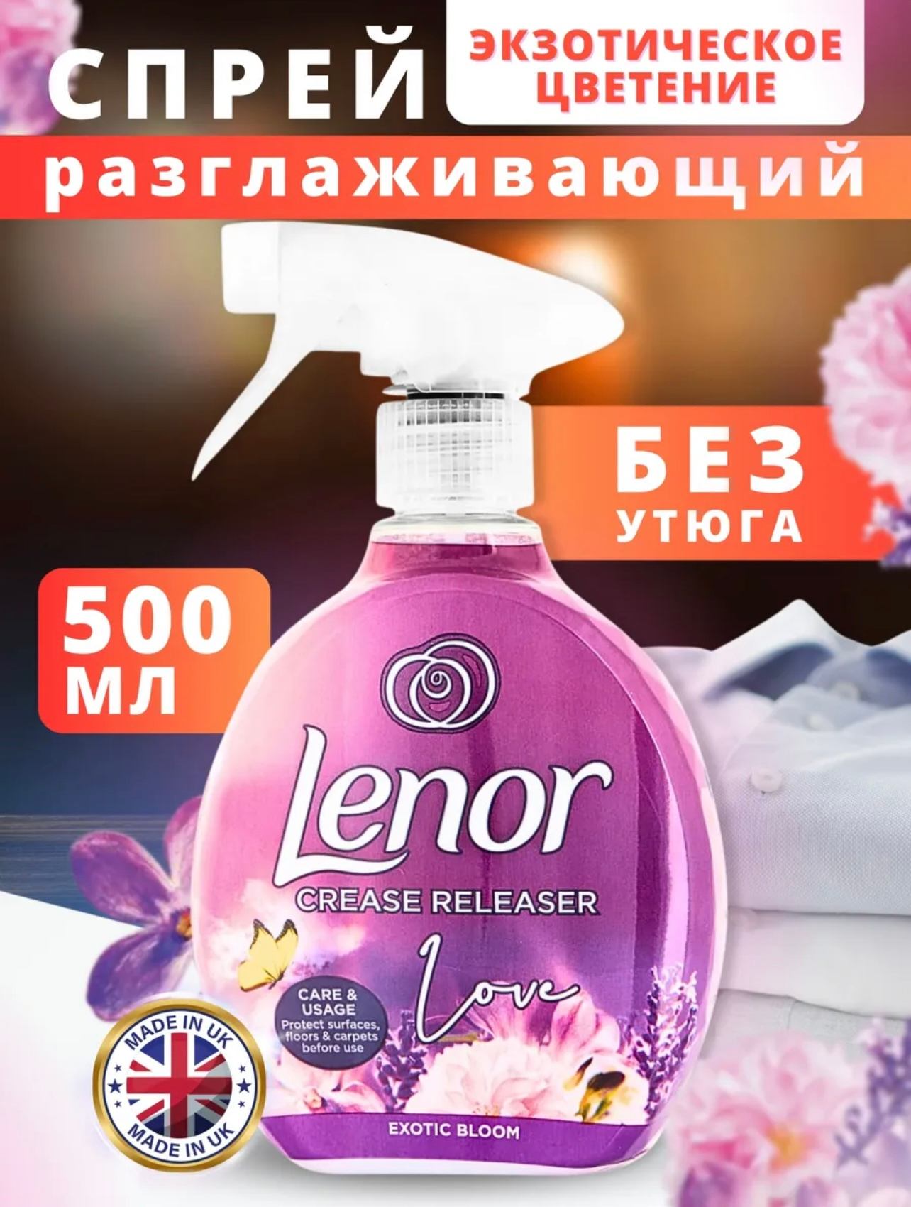 Porno Latina dick minadi