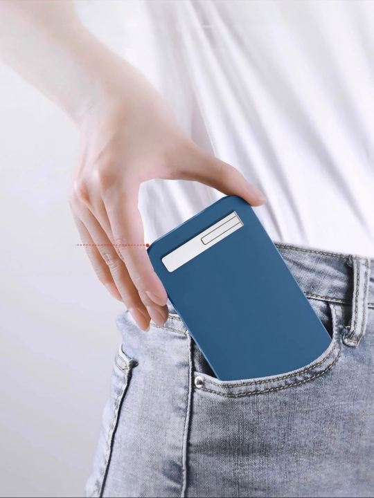 Универсальная современная подставка для телефонов и смартфонов