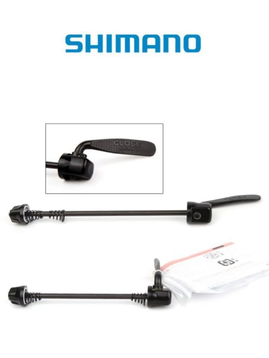 Shimano Tourney TX vtulka to‘plami Center Lock 8–10 tezlik, 32/36 spitsa