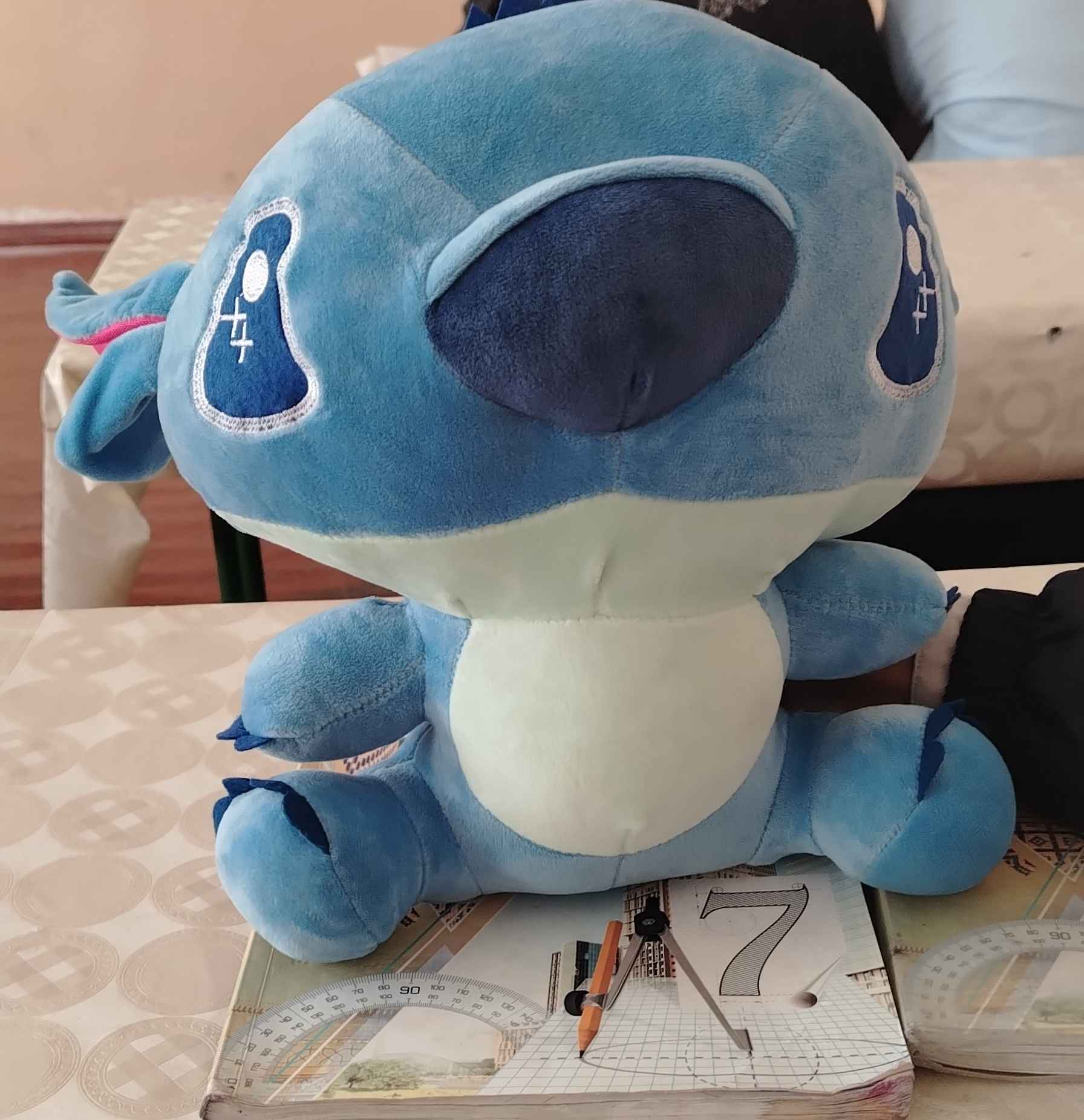 Yalangoch qizlar havzalari