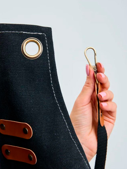 Tatariston nurlat jinsiy aloqa Massaj samimiy erkalashlarga aylandi