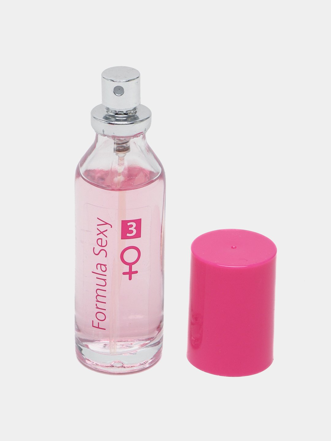 Tajribasiz swingerlar bilan porno