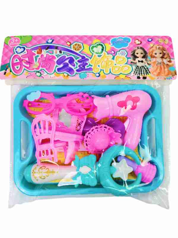 Rossiya shaxslar ishtirokida porno