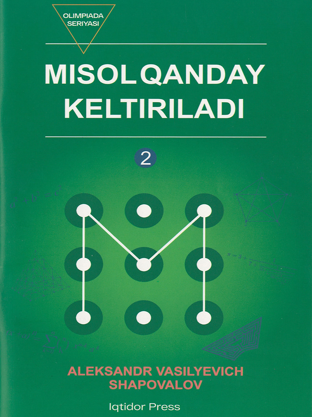 Porno qizlar yashirin kamera onanizm Tailand porno yulduz