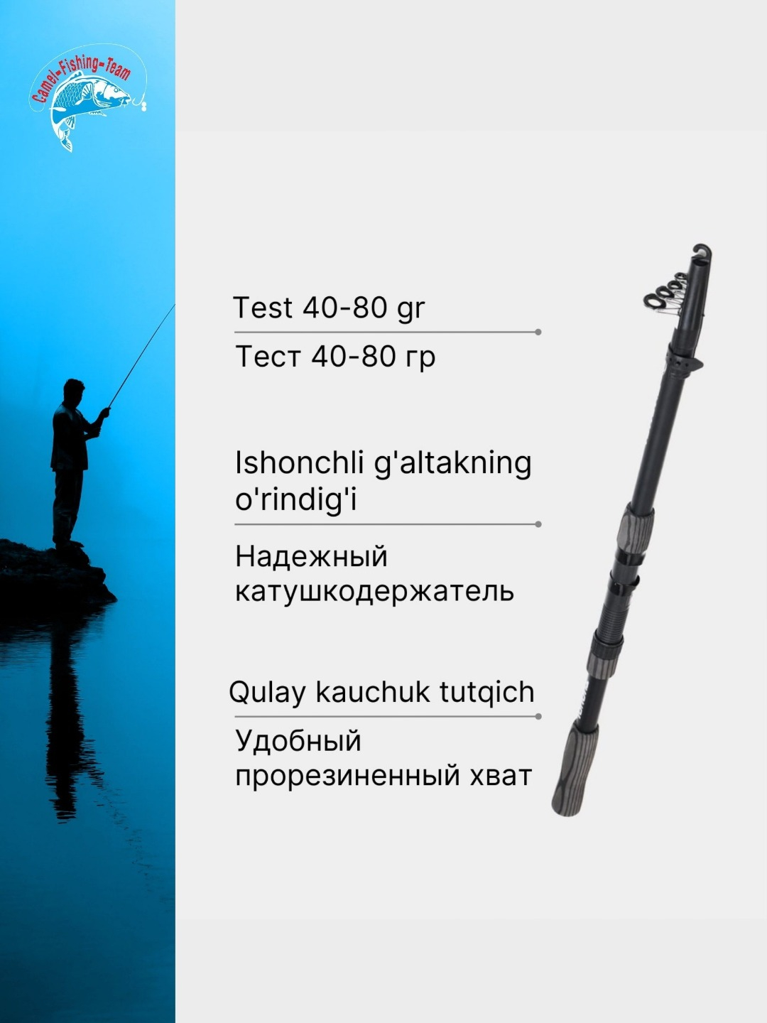 Porno film tomosha qilish