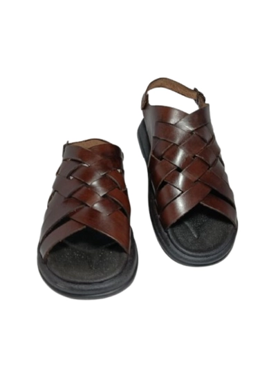 Sandalilar