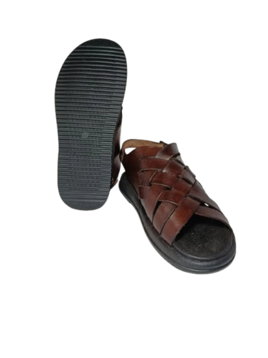 Sandalilar