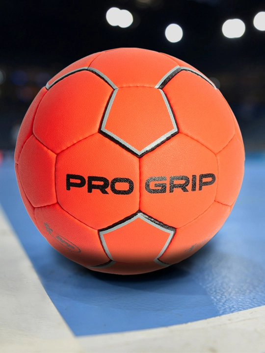 Pro Grip Gravity gandbol to'pi