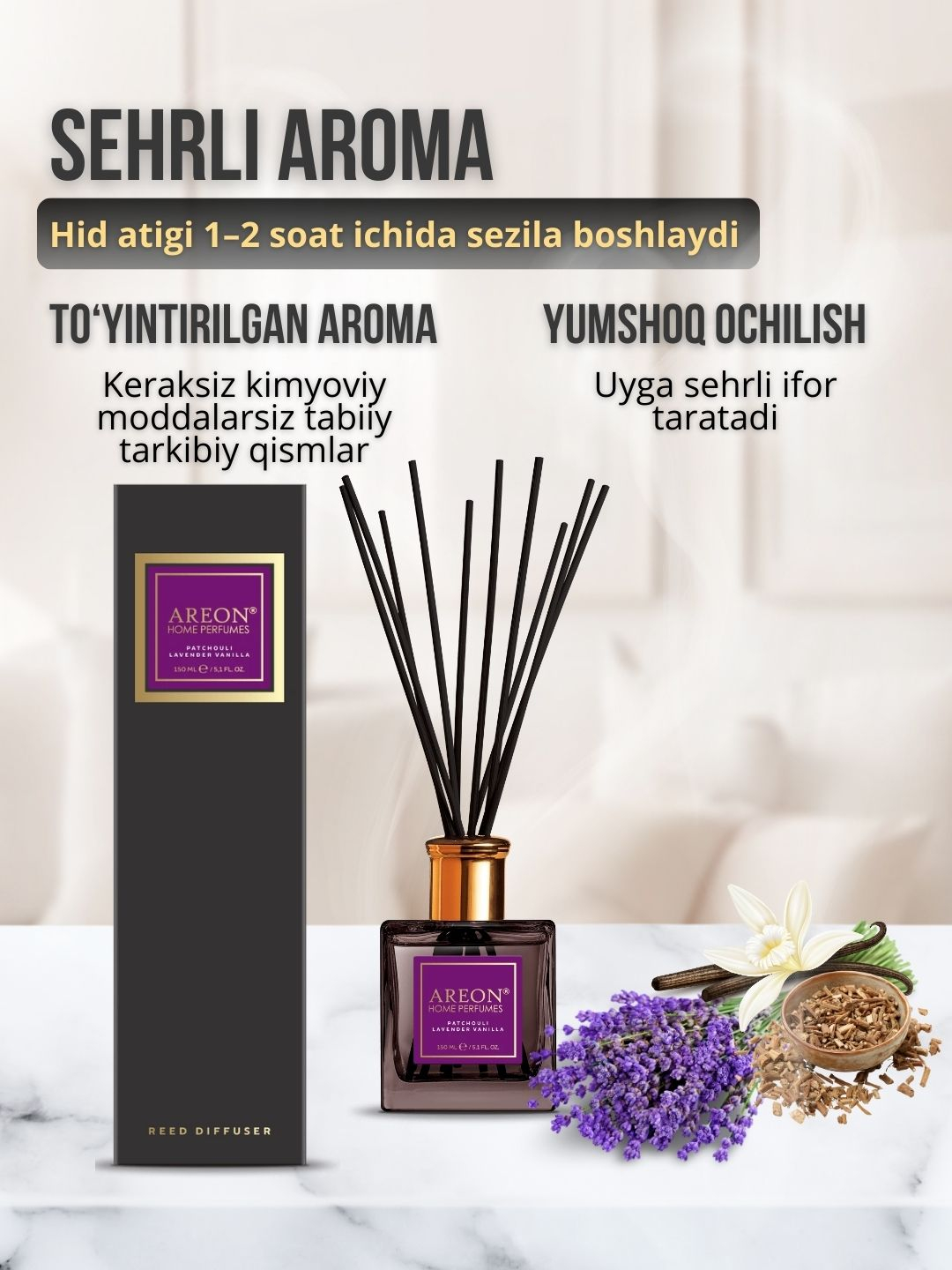 Otlar ayolni sikadi Larisa