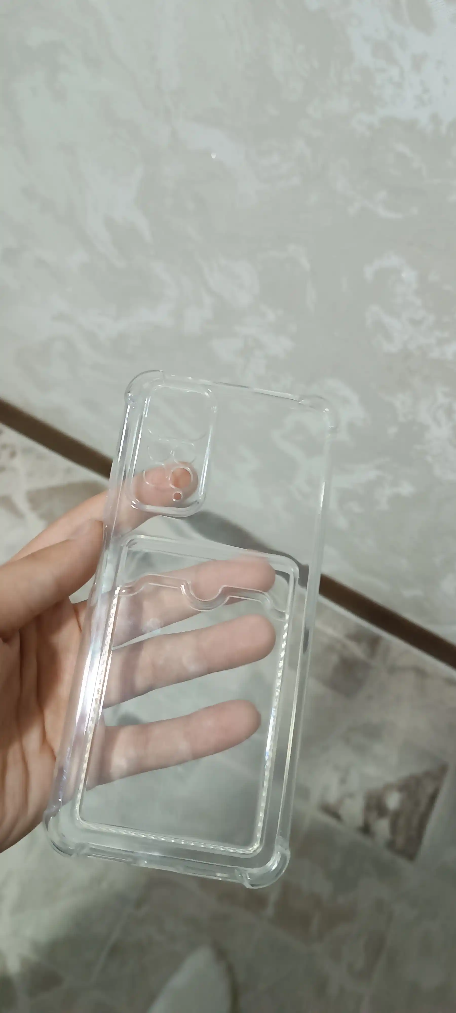 G'ilof Redmi Note 11 4G, Note 11 S