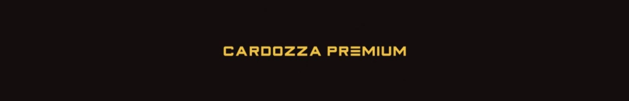 Cardozza Premium