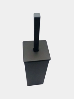 Qora