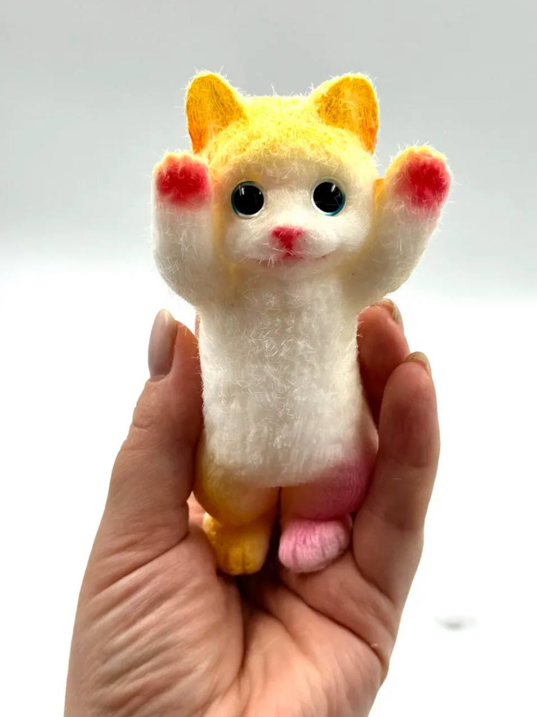 Oriq qiz bilan porno Tatyana Navkaning yalangoch fotosuratlari