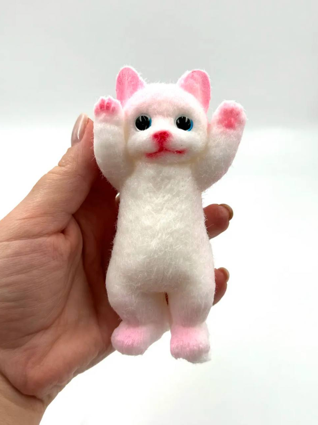 Juda mazali keng tarqalgan pussies Jinsi shimlarda sikilgan qizlarning erotik jinsiy aloqa fotosuratlari