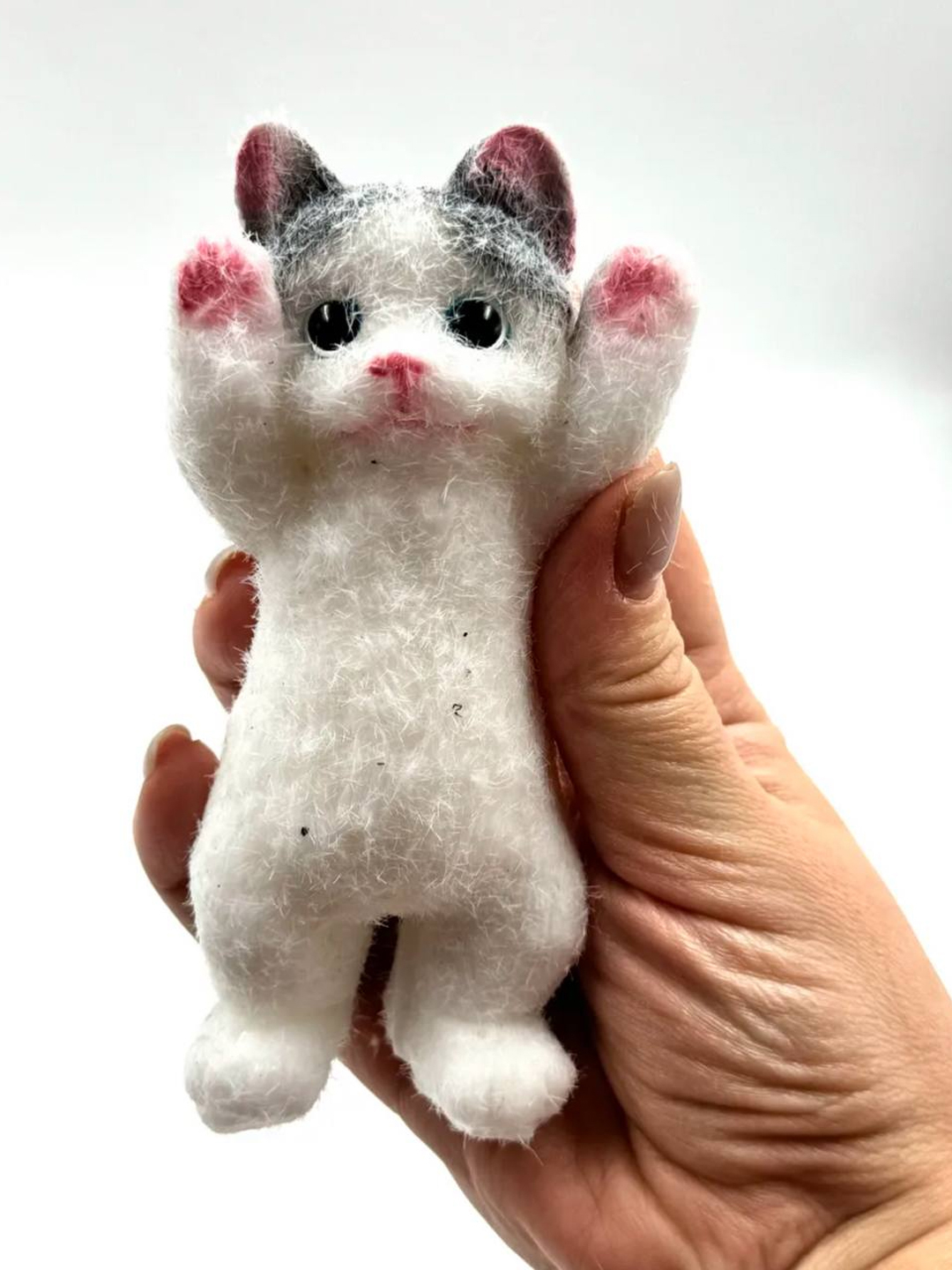 Qaynona bilan ruscha haqiqiy jinsiy aloqa