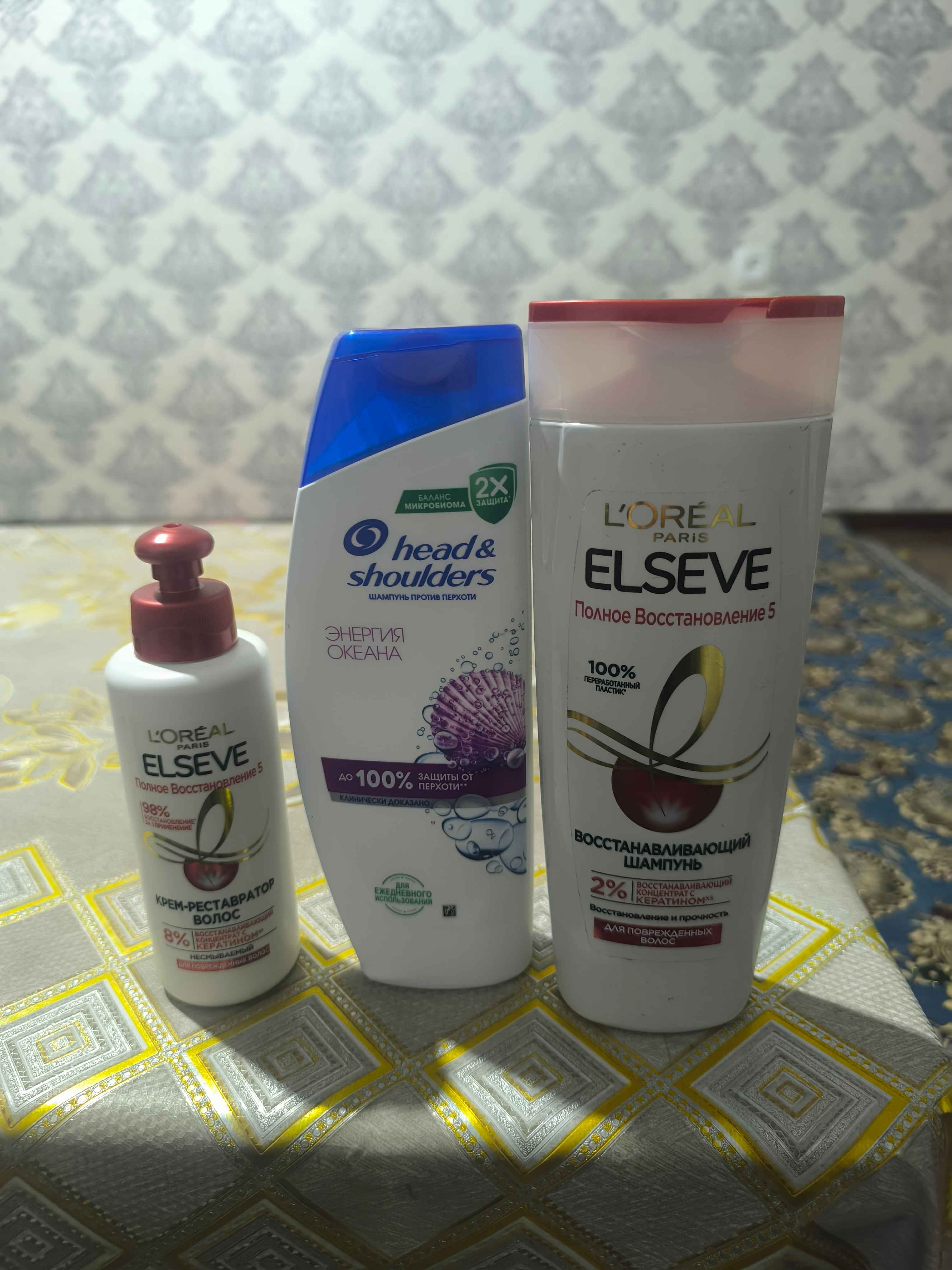 Transvestitlarning avtofilatsiyasi fotosuratlari