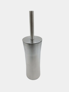 Metall kulrang