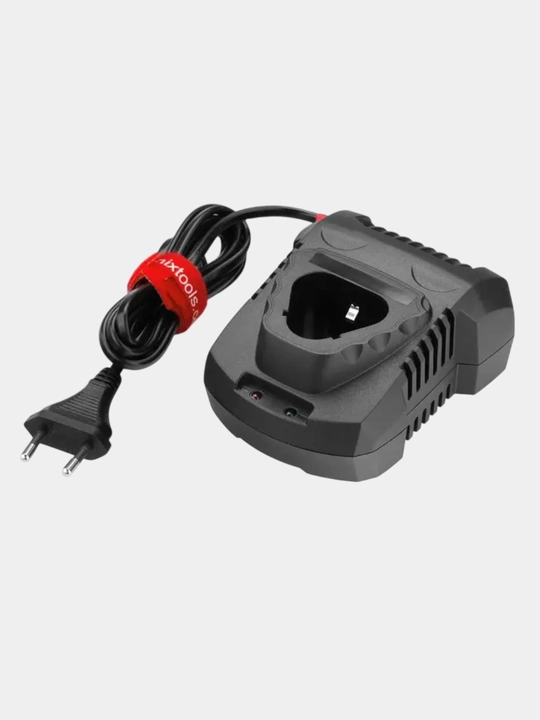 Ronix 8105K 12V аkkumulyatorli burchak drel-shurupoverti