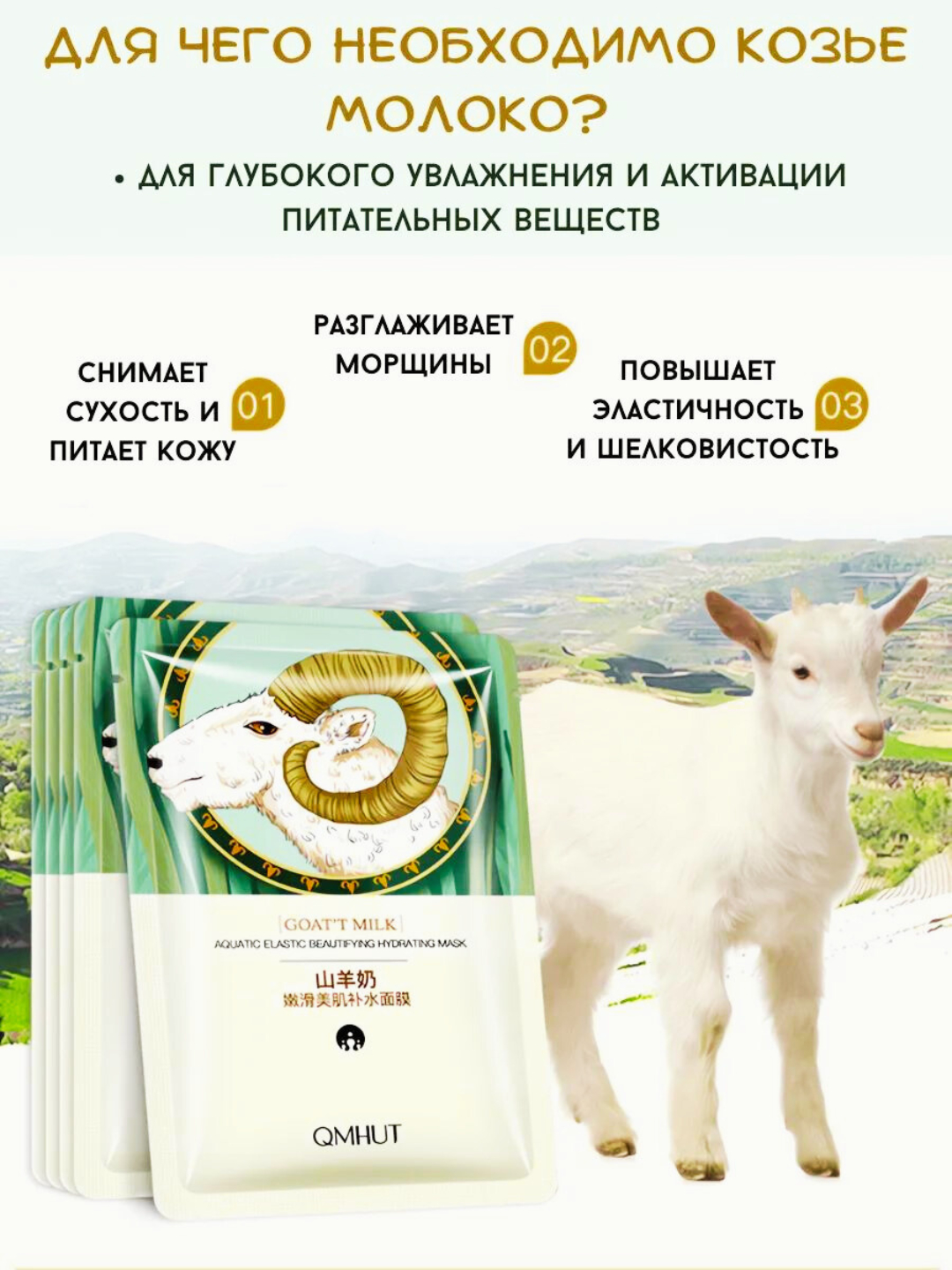 Tarbiyaviy porno onlayn tomosha qiling Yigit pul uchun yaladi