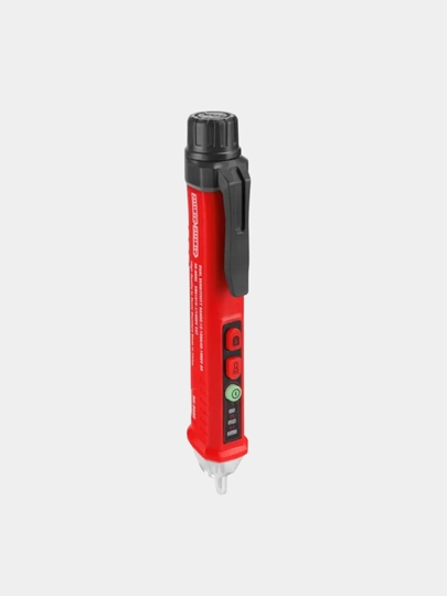 Ritmix RH 9600 kuchlanish detektori, ikki tarmoqli - 