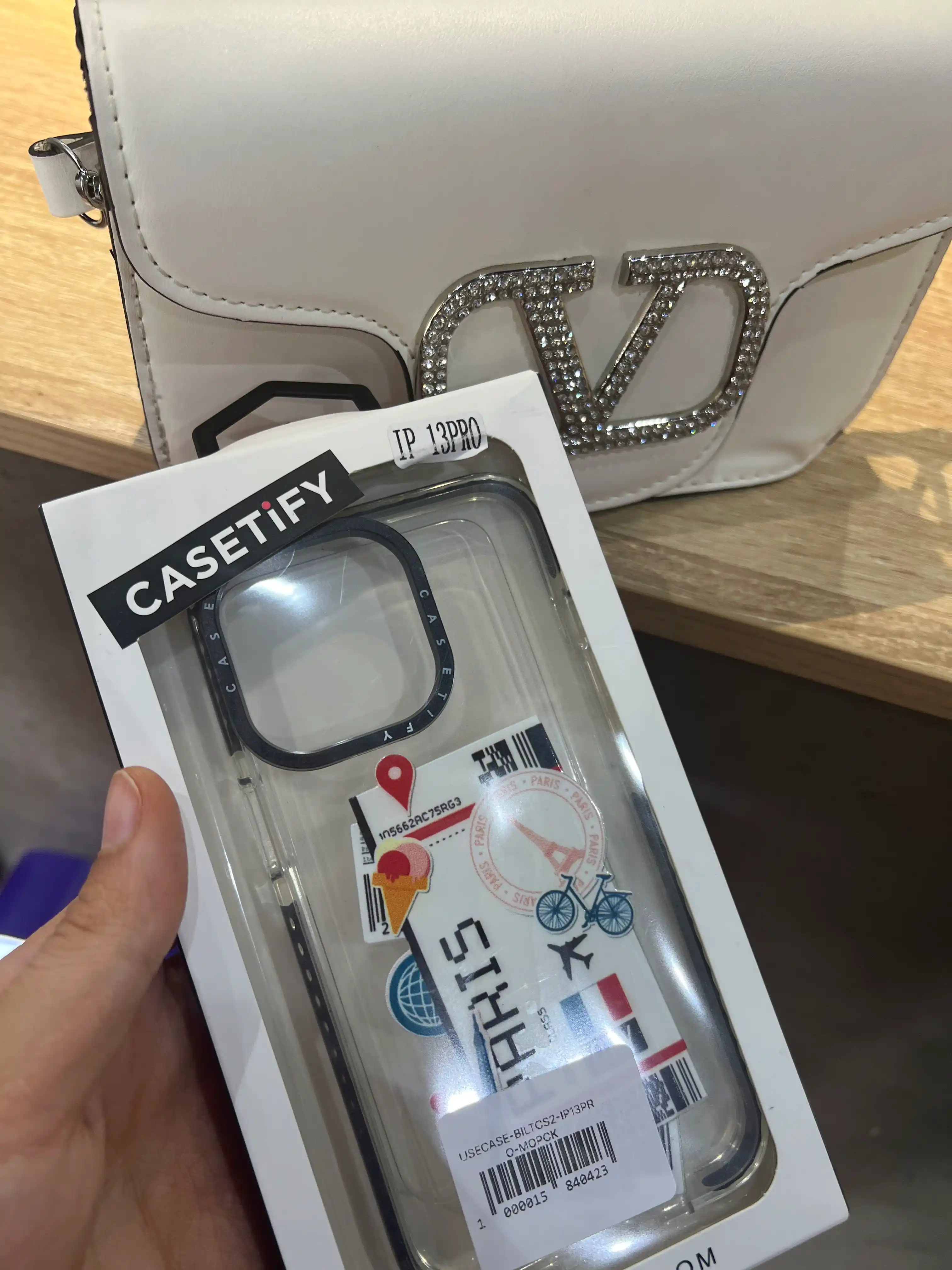 Прозрачный силиконовый чехол для iPhone 13, Pro, Pro Max