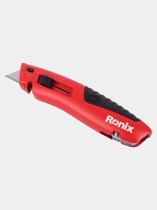 Ronix RH3011 to'sar otvyortkasi, ko'p funktsiyali asbob