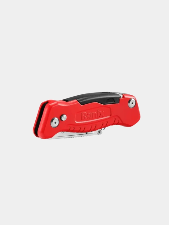 Ronix 3012 to'sar bilan otvyortka - 