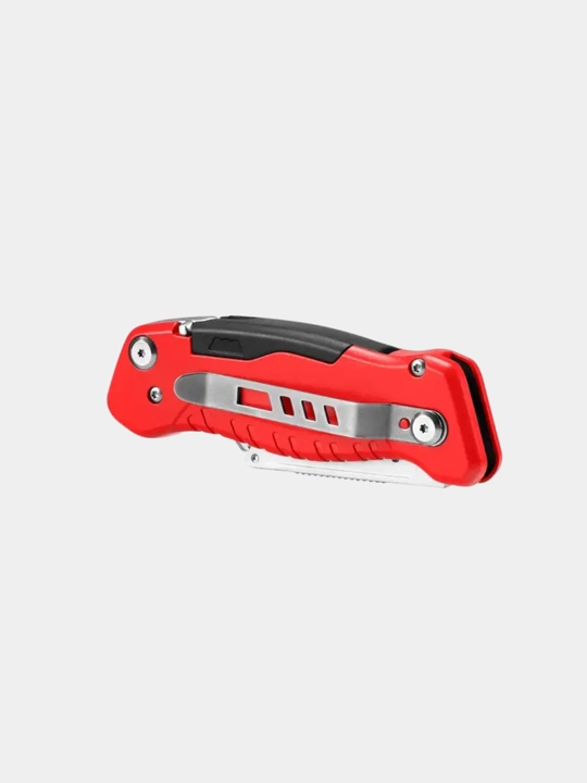 Ronix 3012 to'sar bilan otvyortka