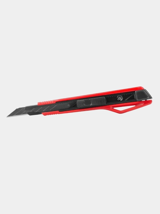 Kanstelyar pichoq Ronix RH3000 