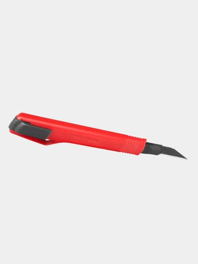Kanstelyar pichoq Ronix RH3000  - 