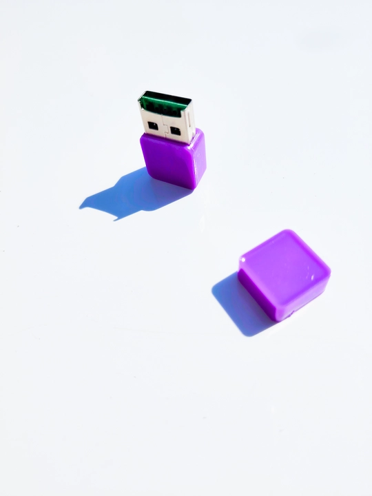 Micro SD USB Adapter – быстрая и удобная передача данных - 